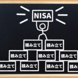 積立NISAの始め方！おススメは楽天証券でｅＭＡＸＩＳ Ｓｌｉｍ 米国株式（Ｓ＆Ｐ５００）
