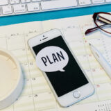 大学生長男が成人式を迎えて、長女が専門学校生になる春を迎える今日この頃