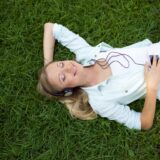 夏にぐっすり眠る方法｜寝苦しい夜を快適に過ごすための対策を徹底解説