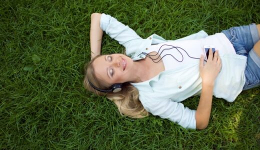 夏にぐっすり眠る方法｜寝苦しい夜を快適に過ごすための対策を徹底解説