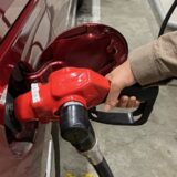 「ガソリン代」節約術！結局どこを使うのが一番安いの！？