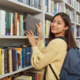 投資初心者がこの夏読むのにオススメな本5選！