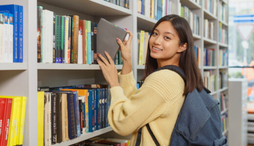 投資初心者がこの夏読むのにオススメな本5選！