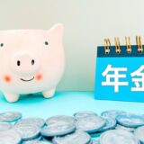 転職して企業型拠出年金DCをはじめて１年６か月経過。結果報告。