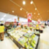 安い食品スーパーの見つけ方。食品高騰でエンゲル係数３０％を超すので対策！