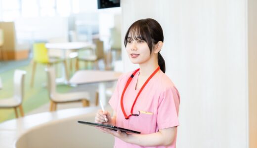 娘アン高校３年生。部活を引退し卒業後の進路に取り組む！