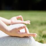 「足るを知る」が貯まる家計への最善の道
