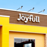 今一番お得なファミレス！？ジョイフル（Joy full）