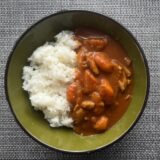 食費の物価高をカレーを指標にして測る方法があるって知ってた？
