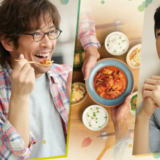 料理の節約にもなるドラマ「昨日何食べた？」