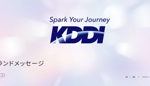 家計を助ける株主優待　「（Pontaポイントなど3,000円相当）