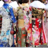 女の子の成人式にかかる費用はどれくらい？相場と上手な節約方法