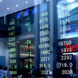 投資⑤日々の取引情報シェア2026.7.22