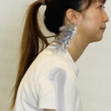 最近、首や肩いたくないですか？それは「ストレートネック」かも？対策しましょう