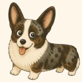 昔飼っていたペットがよみがえる？ ChatGPTで思い出をイラストに